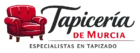 logo tapiceria de murcia